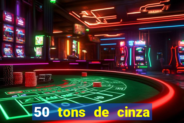 50 tons de cinza filme completo dublado google drive