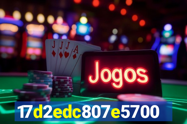XPbet