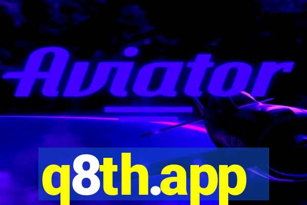 q8th.app
