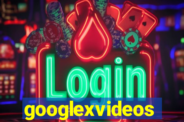 googlexvideos