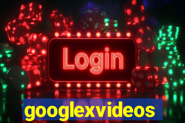 googlexvideos