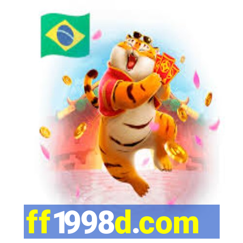 ff1998d.com