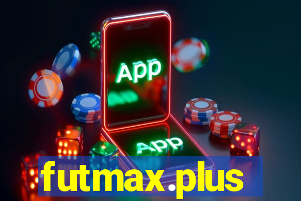 futmax.plus