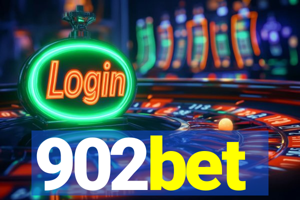 902bet