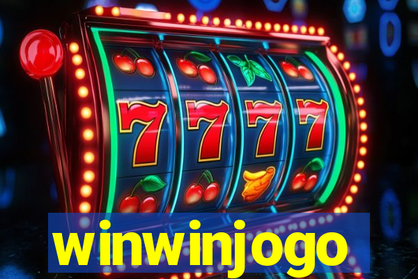 winwinjogo
