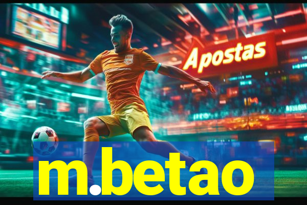 m.betao