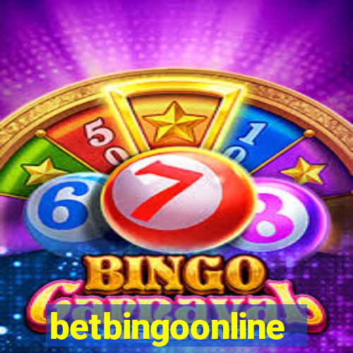 betbingoonline