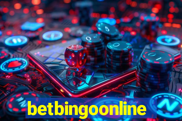 betbingoonline