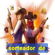 sorteador de numeros de bingo