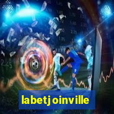 labetjoinville