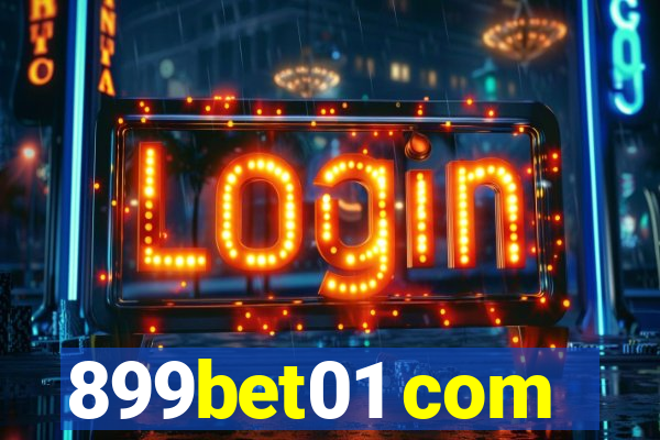 899bet01 com