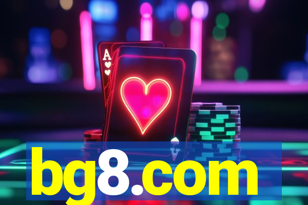 bg8.com