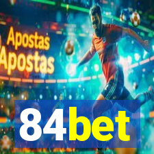84bet