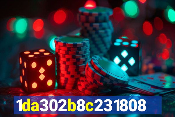 bet969..com