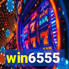 win6555