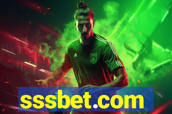 sssbet.com