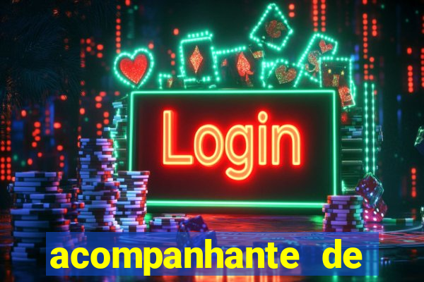 acompanhante de porto nacional tocantins