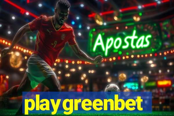 playgreenbet