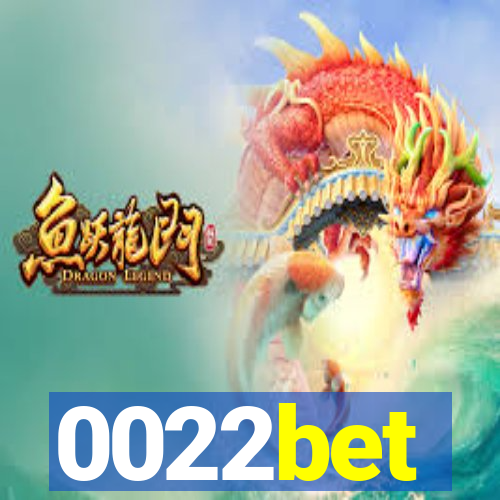 0022bet