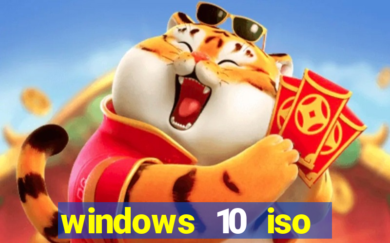 windows 10 iso download google drive