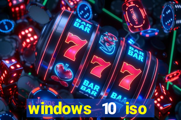 windows 10 iso download google drive