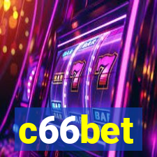 c66bet