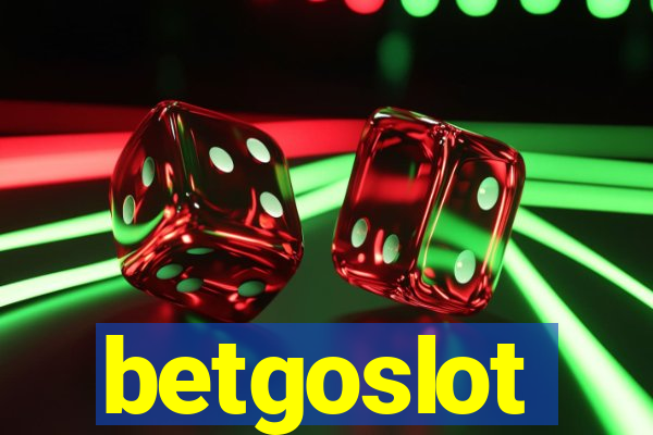 betgoslot
