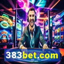 383bet.com