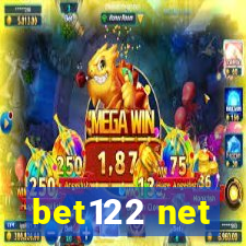 bet122 net