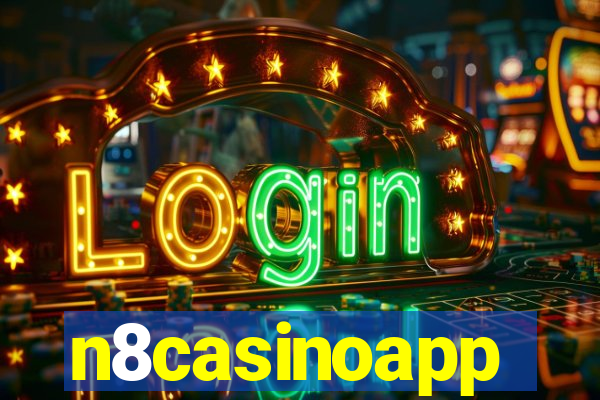 n8casinoapp