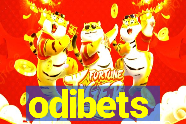 odibets