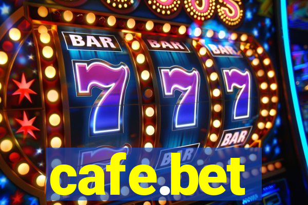 cafe.bet