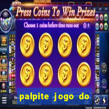 palpite jogo do bicho corujinha hoje