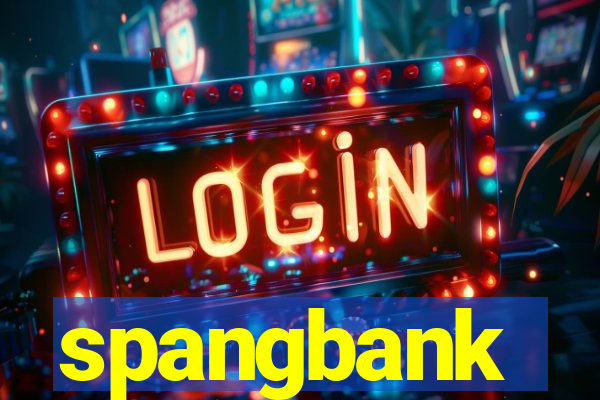 spangbank