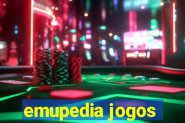 emupedia jogos
