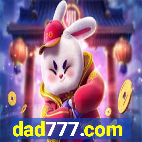 dad777.com