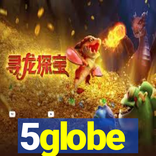 5globe