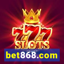 bet868.com
