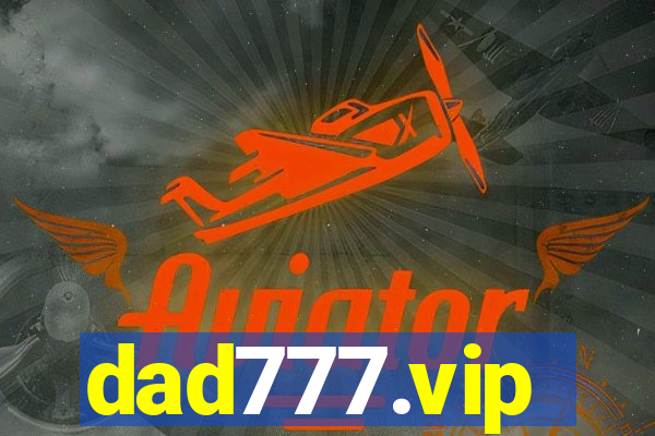 dad777.vip