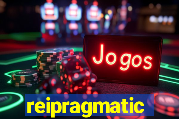 reipragmatic