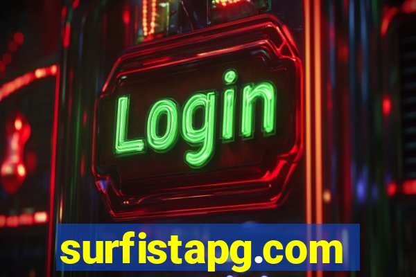 surfistapg.com