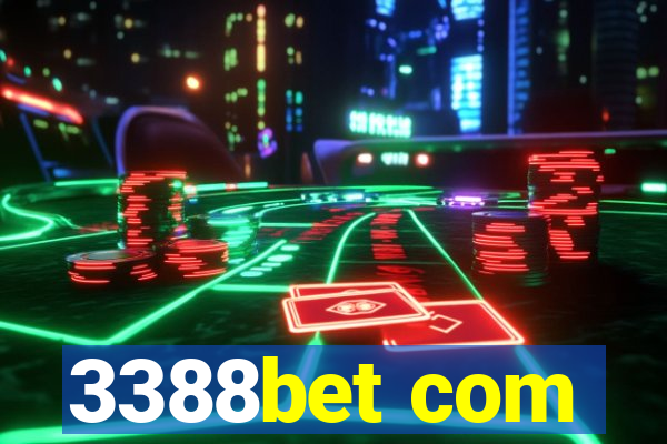 3388bet com