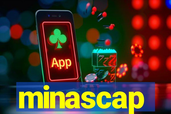 minascap