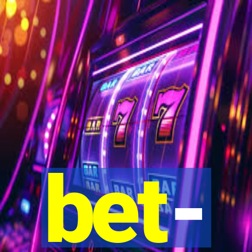 bet-