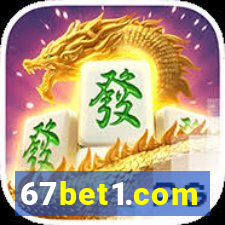 67bet1.com
