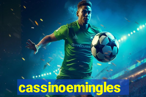 cassinoemingles
