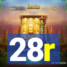 28r