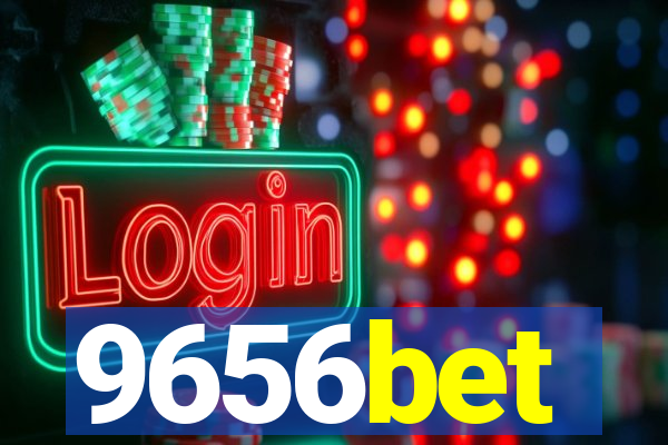 9656bet