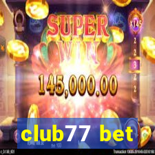 club77 bet