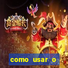 como usar o dinheiro do google rewards